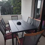 Apartments Sandra